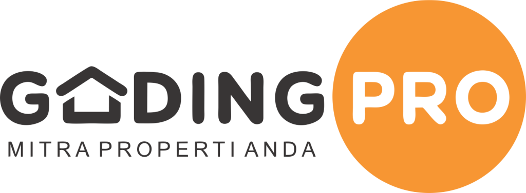 Gading-Pro-Logo