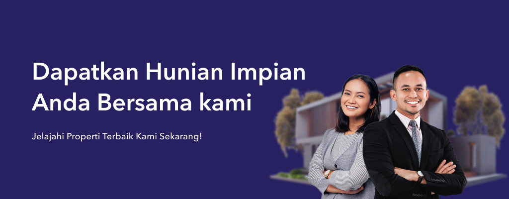 agen gading pro Tangerang