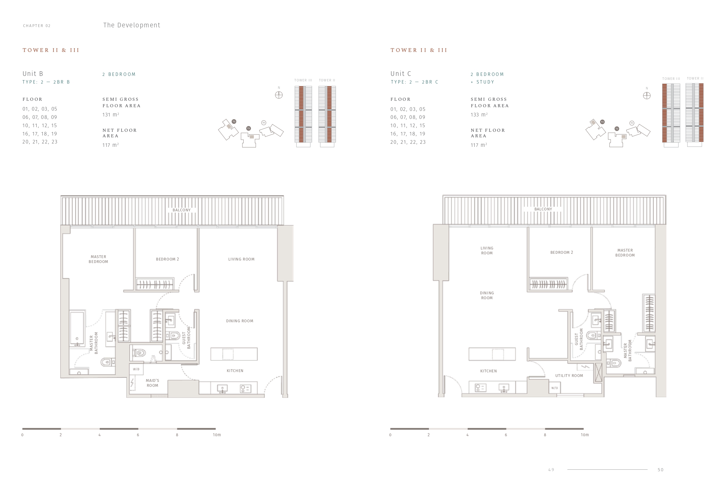 Savyavasa Apartment Harmoni Hunian Mewah di Tengah Alam Jakarta Selatan Savyavasa Apartment Harmoni Hunian Mewah di Tengah Alam Jakarta Selatan