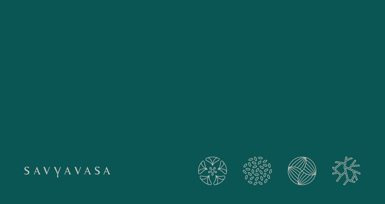 Savyavasa Apartment Harmoni Hunian Mewah di Tengah Alam Jakarta Selatan