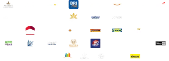 Our Past Winners