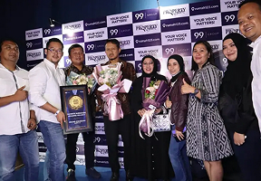success-story-3