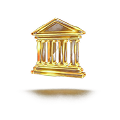 07. Best Choice Bank category logo