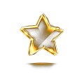 Company of The Year