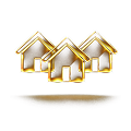 Best Choice Subsidized Housing Poject