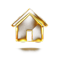 Best Choice Housing Project