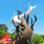 kelebihan tinggal di surabaya
