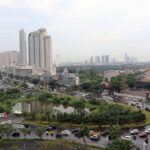 surabaya barat