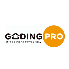GadingPro