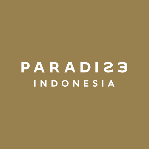 Paradise Indonesia
