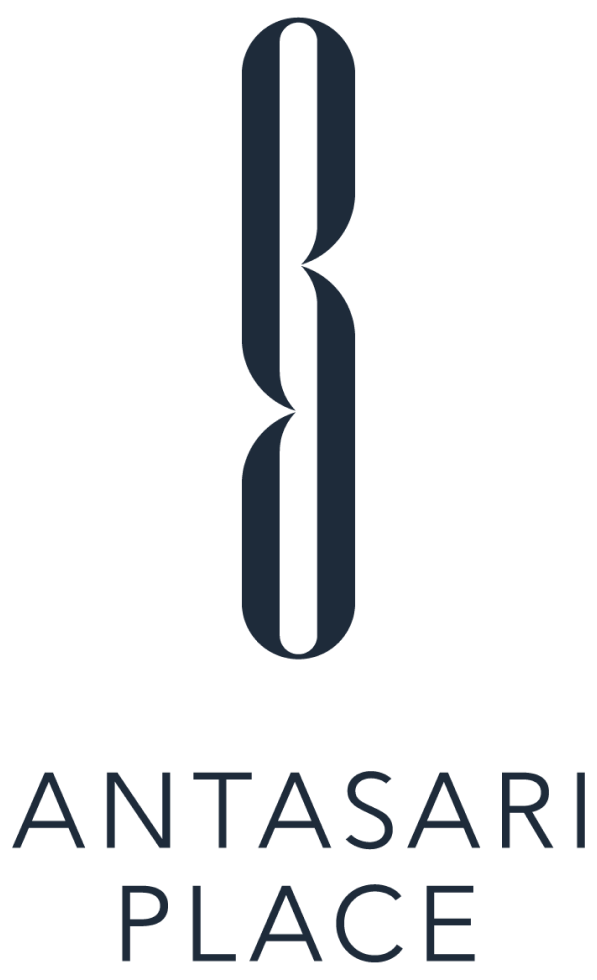 Antasari Place