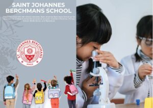 Victoria Residence Pantai Indah Kapuk