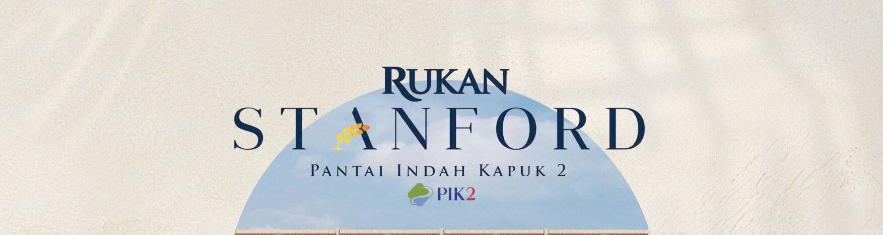 Rukan Stanford PIK2