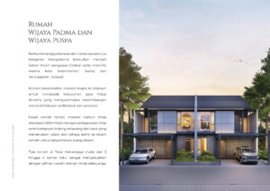 Tatar Kartawijaya Kota Baru Parahyangan