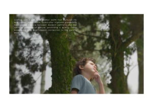 Tatar Surawisesa Kota Baru Parahyangan