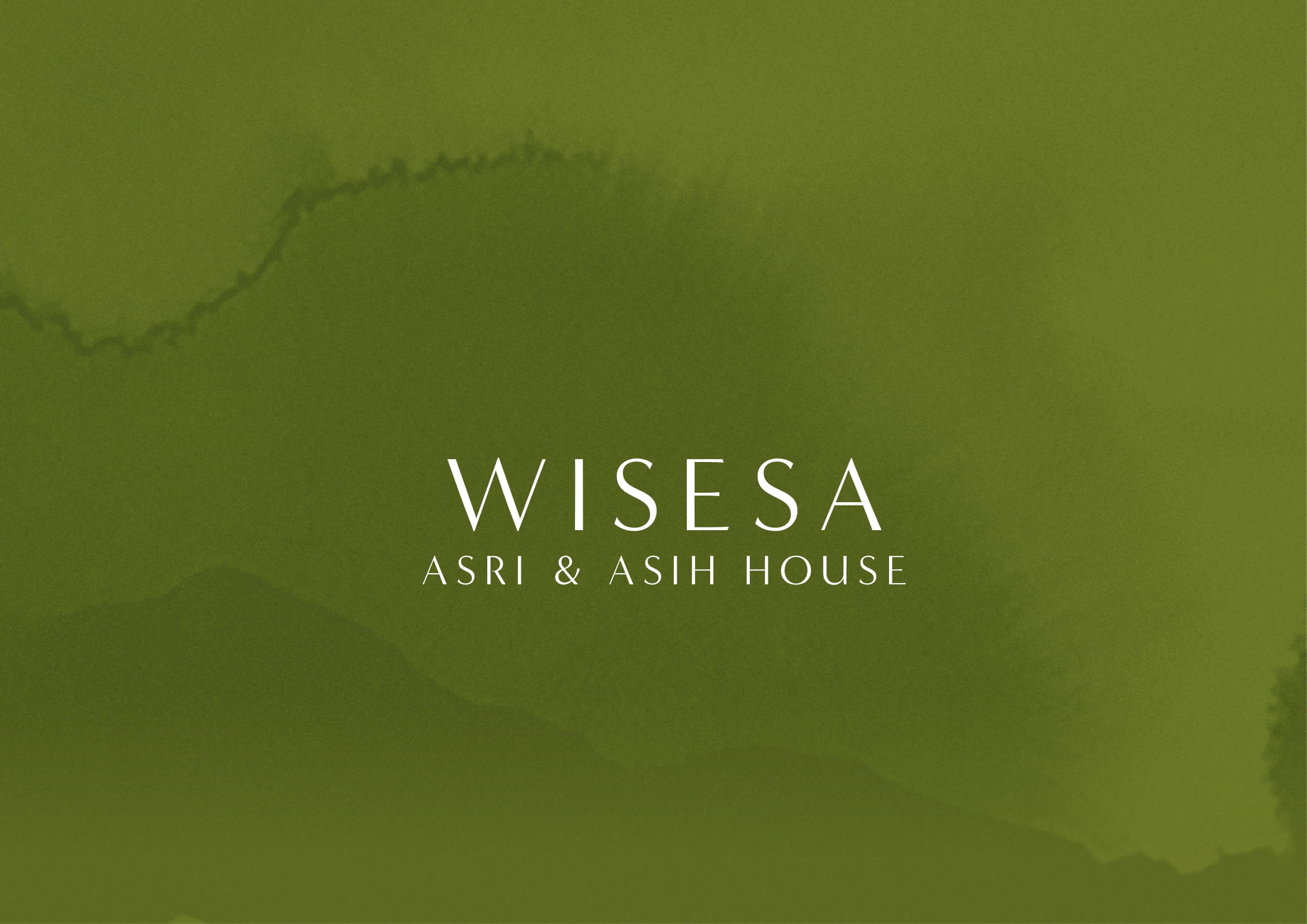 Tatar Surawisesa Kota Baru Parahyangan