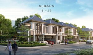 Askara