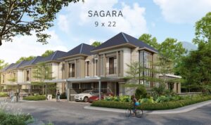 Sagara