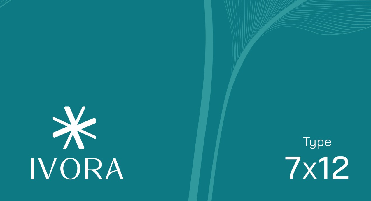 Ivora Summarecon Bandung