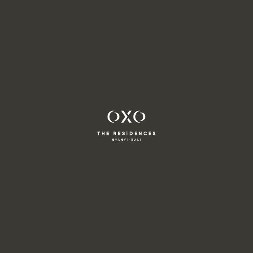 OXO The Residence : Villa Premium dengan Potensi Investasi Tinggi di Bali