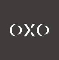 OXO The Residence : Villa Premium dengan Potensi Investasi Tinggi di Bali