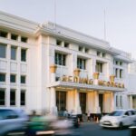 bandung
