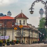 bandung
