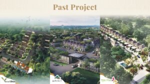 Arsa Royal Bekasi: Perumahan Eksklusif dengan Akses LRT dan Tol di Kawasan Cibubur