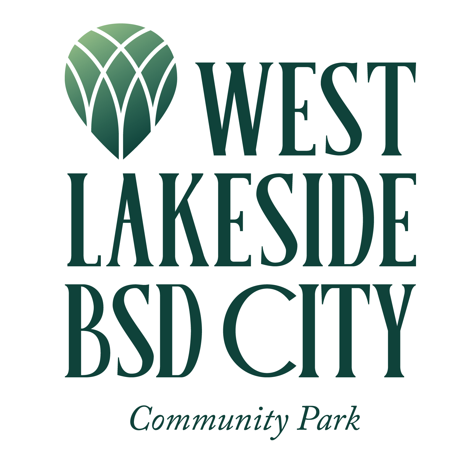 West Lakeside