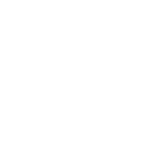 icon apartment