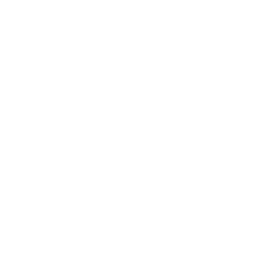 kunci icon